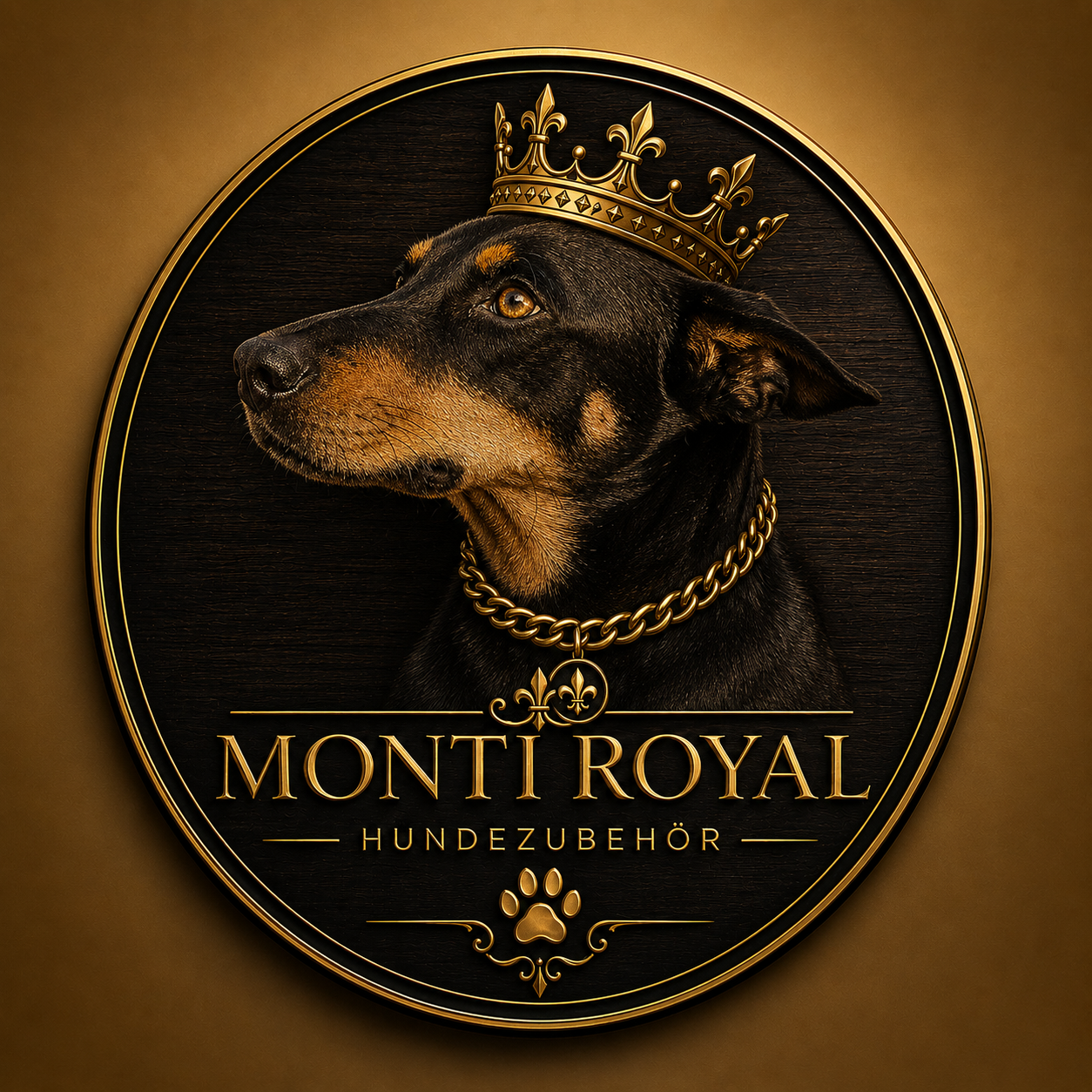 Monti-Royal